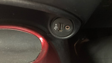 Nissan Juke 1.5 dCi Tekna 5dr Diesel Hatchback